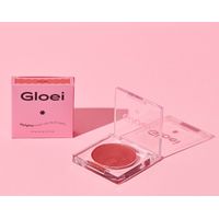 Gloei Skylighter Multi-Use Blush Balm - Frosé Skies